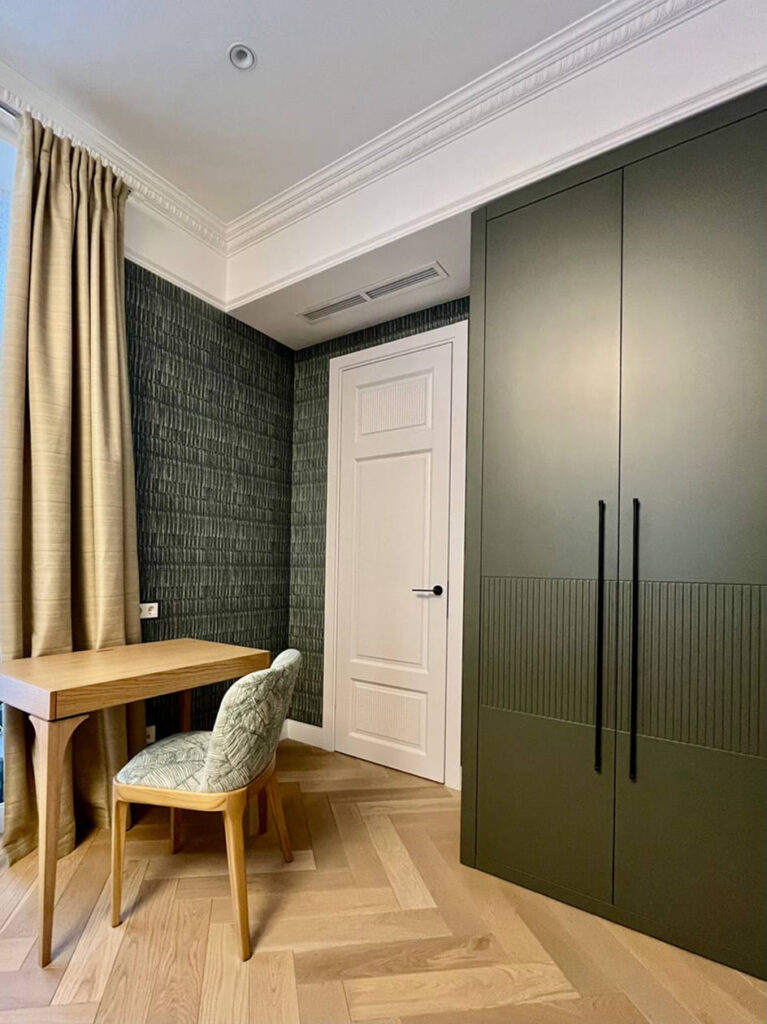 Image 2025 10 10 18 55 51