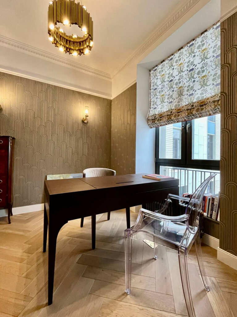 Image 2025 10 10 18 55 57