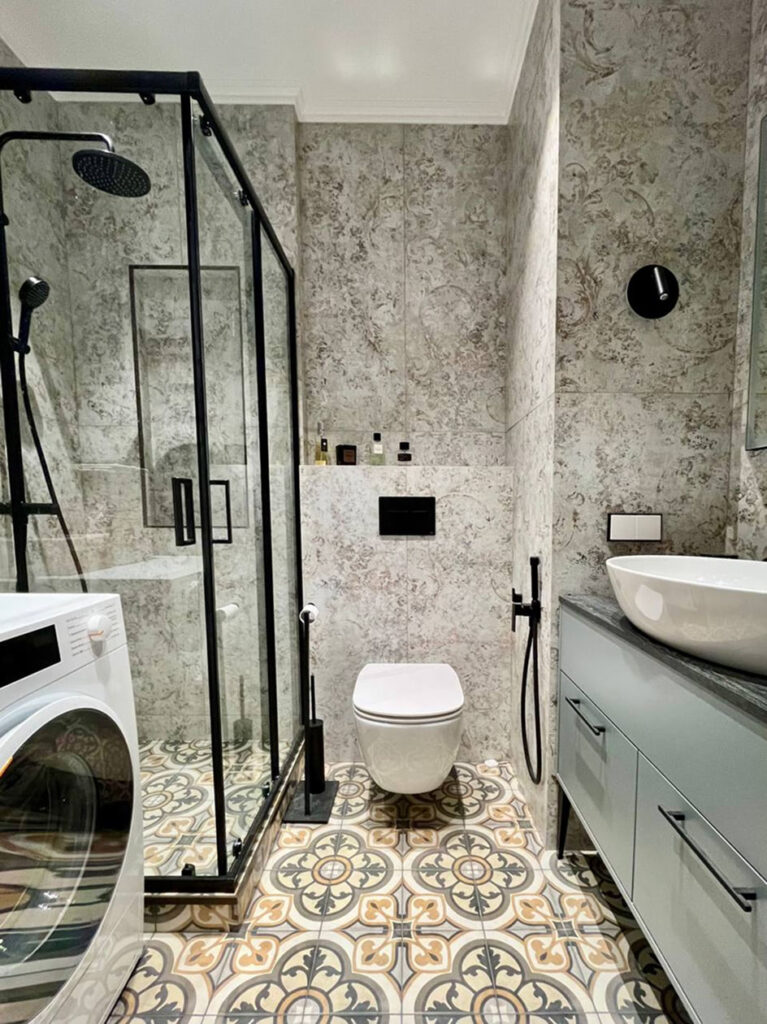 Image 2025 10 10 18 56 09