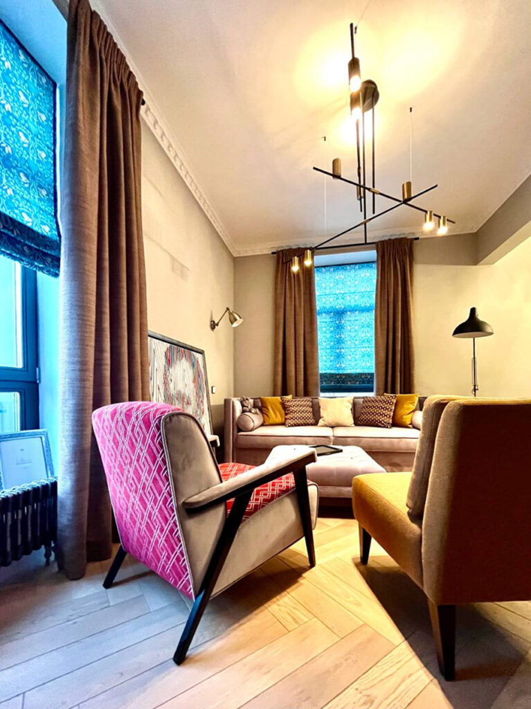 Image 2025 10 10 18 56 11