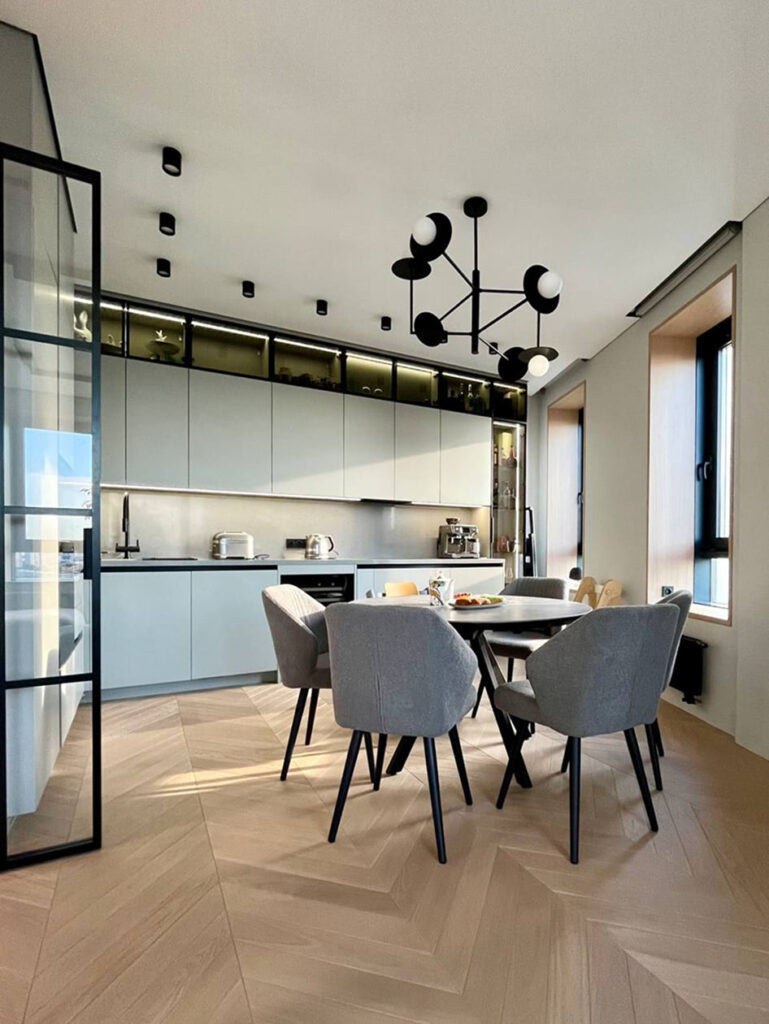 Photo 2025 10 10 22.17.41