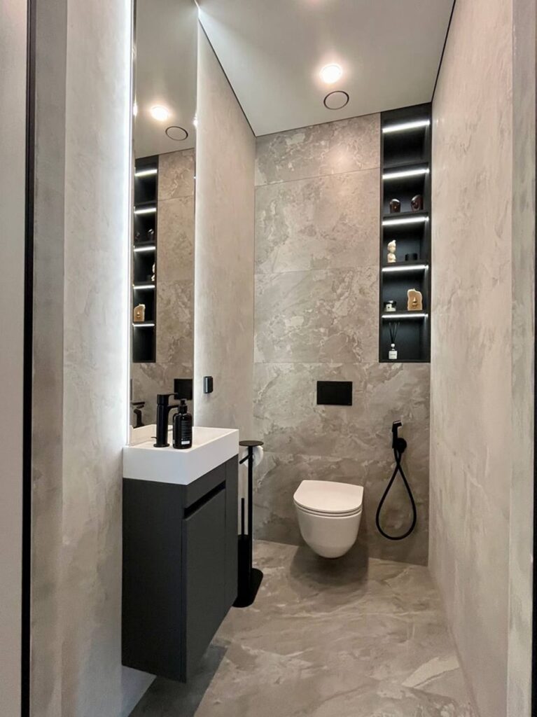 Photo 2025 10 10 22.17.55 1