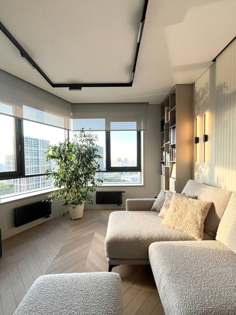 Photo 2025 10 10 22.17.57 1