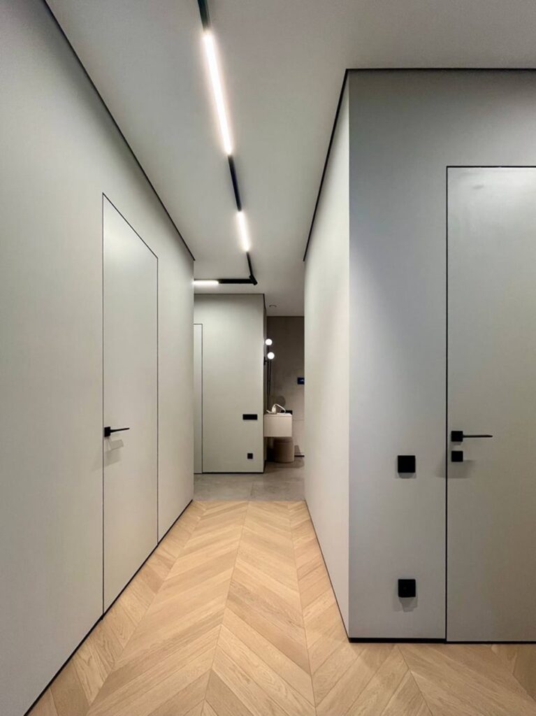 Photo 2025 10 10 22.18.10 1