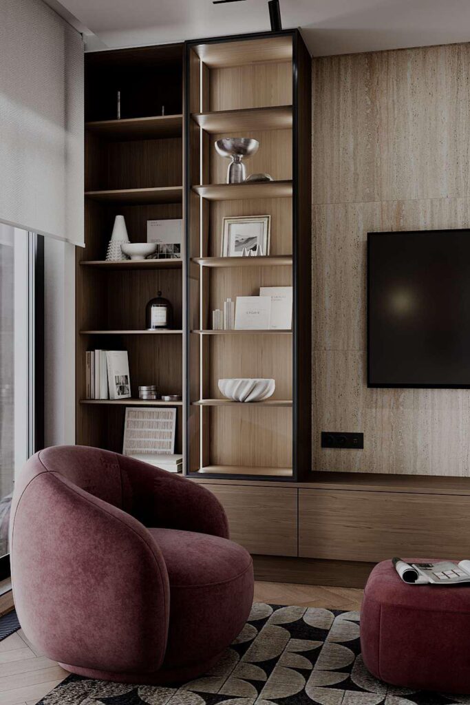 Img41